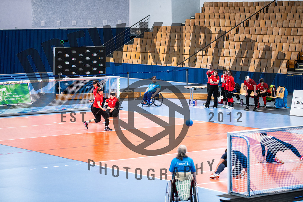 _DKP7027 | Drew Kaplan Photography