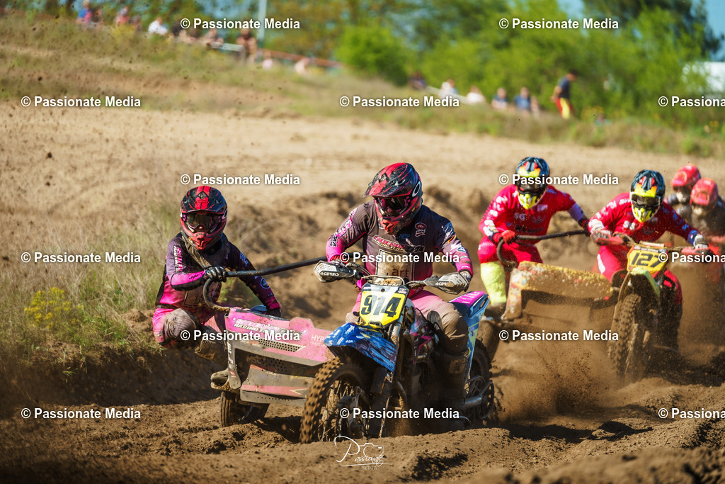 DSC06892 | Passionate Media, dein Fotograf aus Brandenburg, Märkisch Oderland, im Bereich Motorsport, Autos und Motorräder sowie Events und auch Hunde. Shootings oder auch Eventbegleitungen können bei mir gebucht we