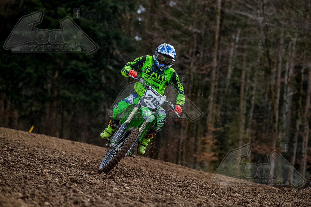 _S7I6385 | EeaA-Entertainment fotografiert für den SAM - Schweizerischer Auto- und Motorradfahrer-Verband und das Motor Journal in der Sparte Motocross, MX Photographie, Schweiz, SAM, MXRS, Swiss MX Network, Motocross Fotografie, MX Fotografie, Fotograf, Photographi