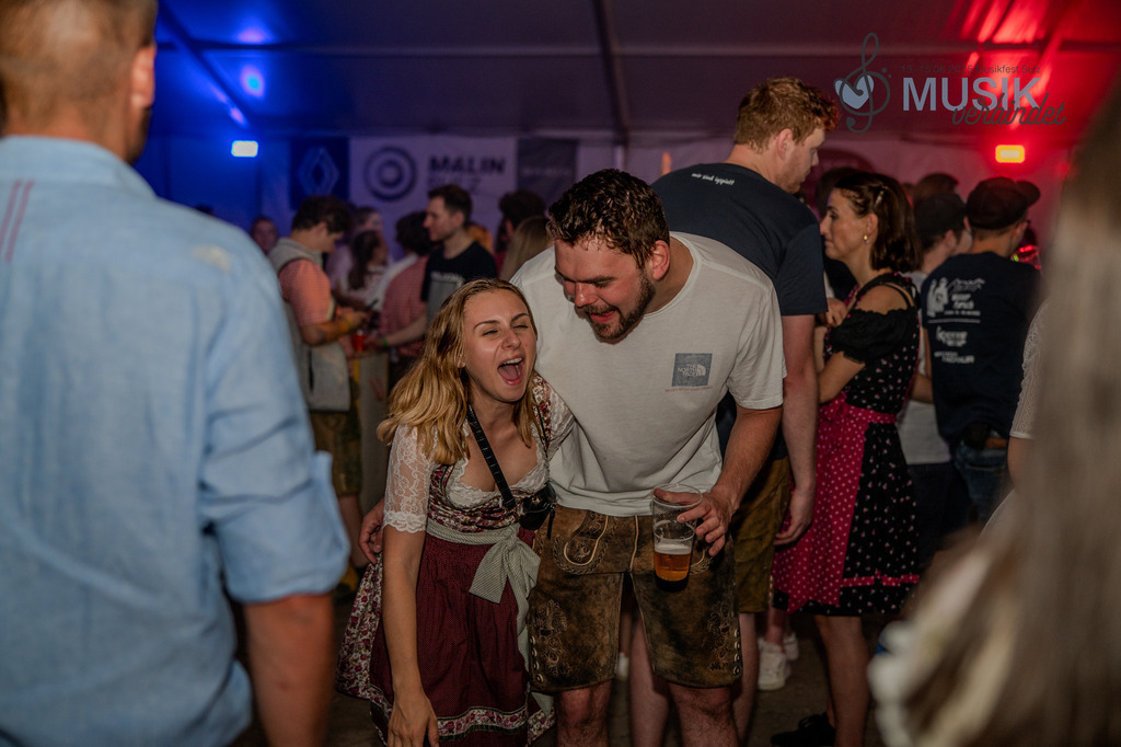 DSC_3906 | "Fussifoto.com – Ihr Ansprechpartner für hochwertige Fotografie! Entdecken Sie kreative Bilder und professionelle Dienstleistungen. Kontaktieren Sie uns für Ihre Projekte!"