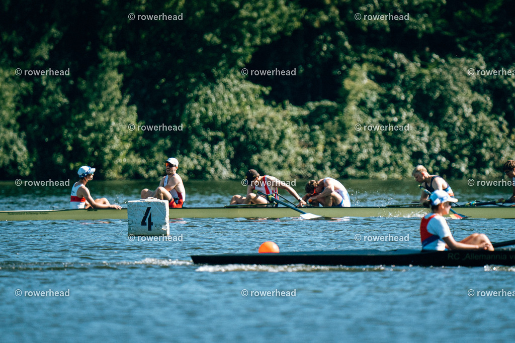 20230624_rowerhead_S0012_DSC07937 | rowerhead - Realisiert mit Pictrs.com