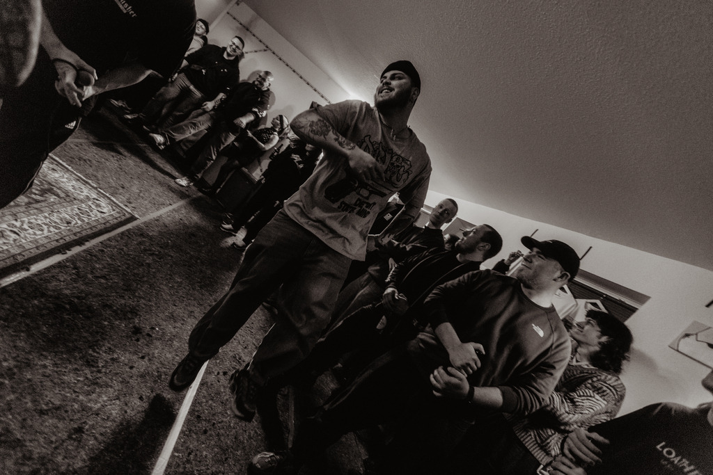 057A8740 | thismomentpictures - Realisiert mit Pictrs.com