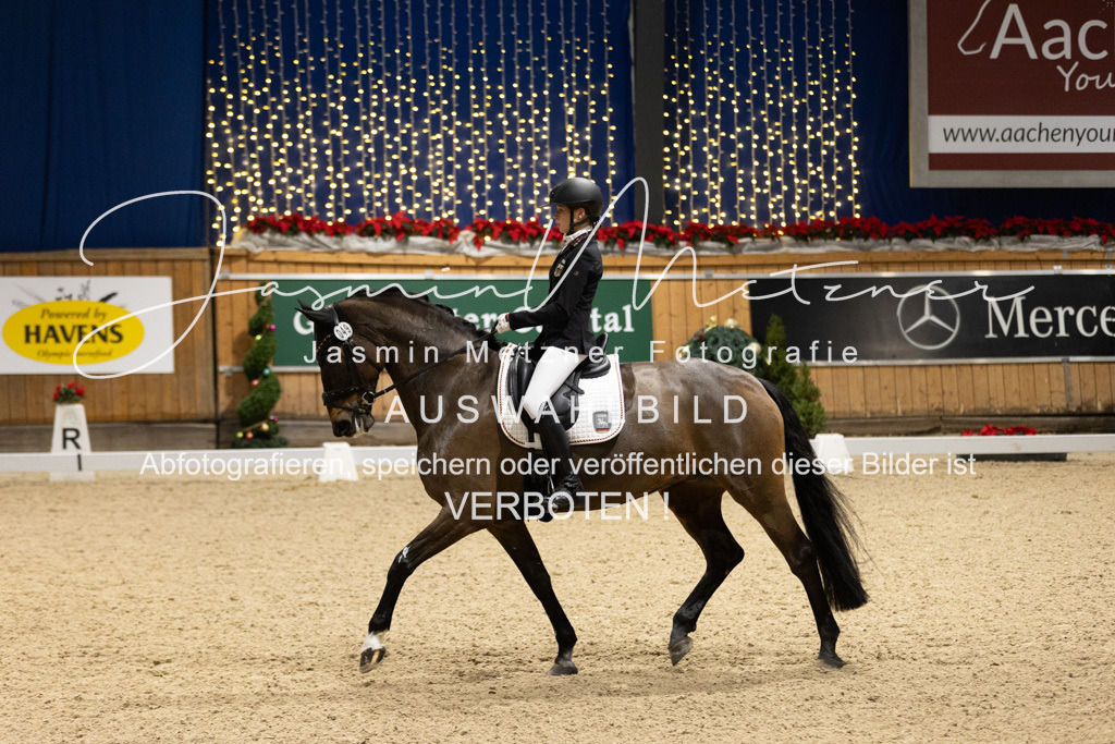 126A9662 | jasminmetznerfotografie