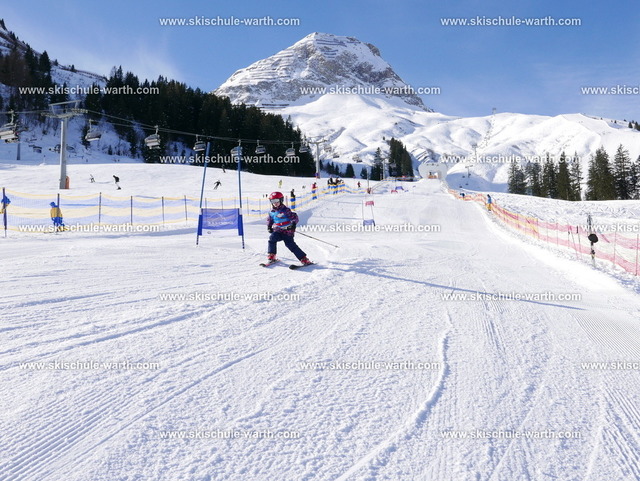 P1090588 | Photos von der Skischule Warth - Realisiert mit Pictrs.com