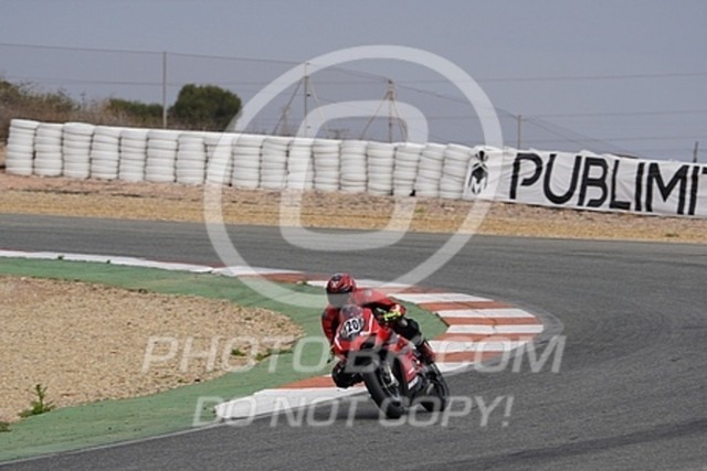 2023_03_18_PBK_11213 | Sportfotografie; SlowMotion; Video; Rennstrecke; Hafeneger; Speer; Racing; RSE; BMW; CBO; Trackday; Motorsportarena; Hockenheimring; Brno; Most; Barcelona; Valencia