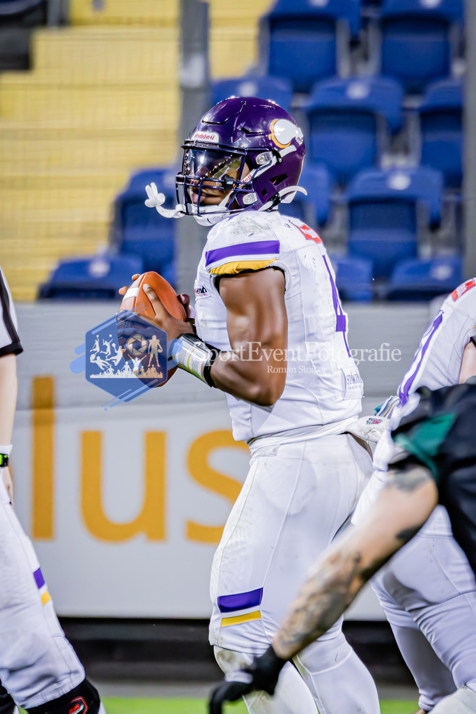 IMAG5371 | SportEventFotografie - Roman Stoiber