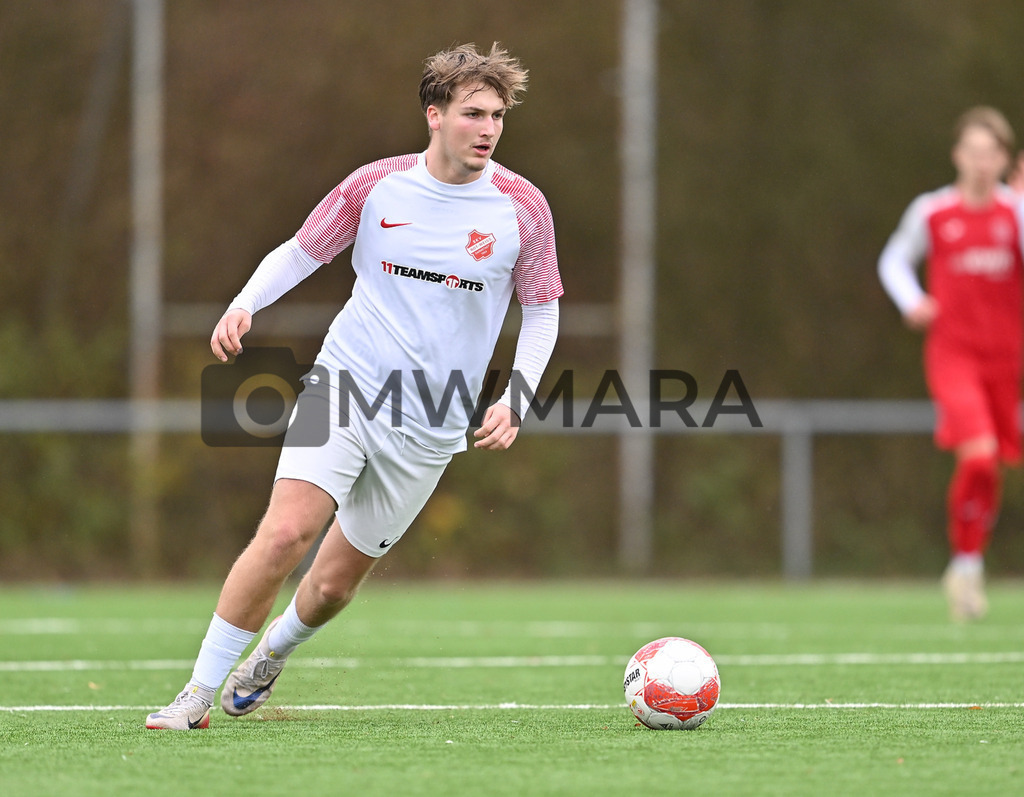 Fussball I Herren I Saison 2025-2026 I Bundesliga I 6. Spieltag I Eintracht Frankfurt - FC Bayern München  | MWMARA - Realisiert mit Pictrs.com