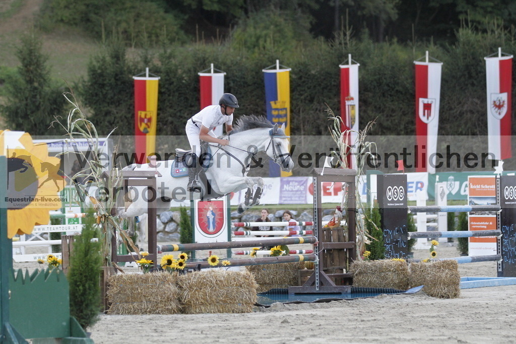 _MG_6709 | equestrian-live-com