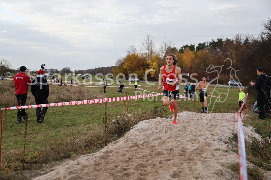 IMG_4951 | sparkassencross
