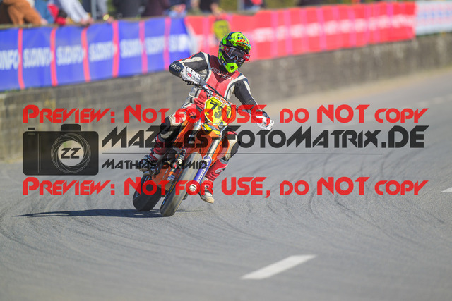 MaZZes_Fotomatrix_20241004_6007705_8789 | SUPERMOTO