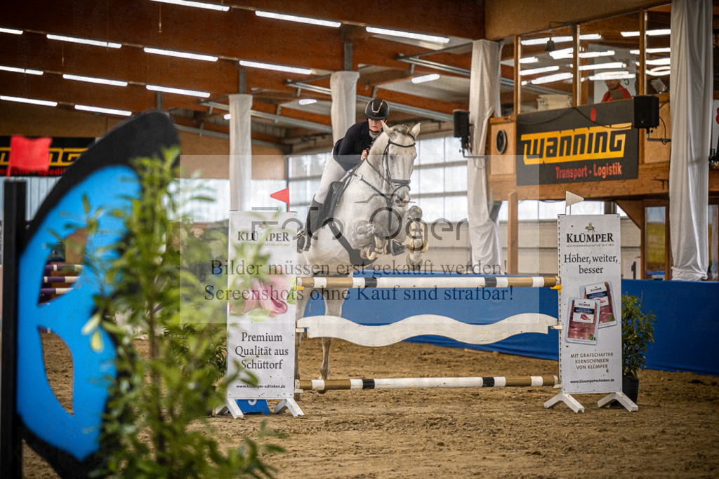 DOS_0747 | Entdecke hochwertige Reitturnierfotos von Foto Oger. Professionell, emotional und authentisch – jetzt Lieblingsmomente im Shop bestellen.Deutschlandweite Turnierfotografie. - Realisiert mit Pictrs.com