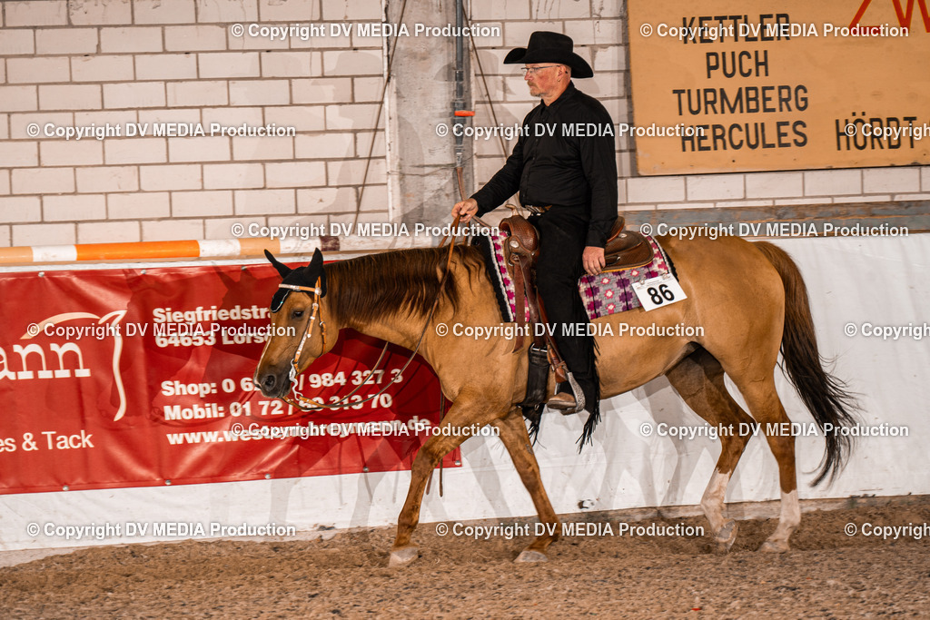 ZH200206 | dv-media-shop - Realisiert mit Pictrs.com