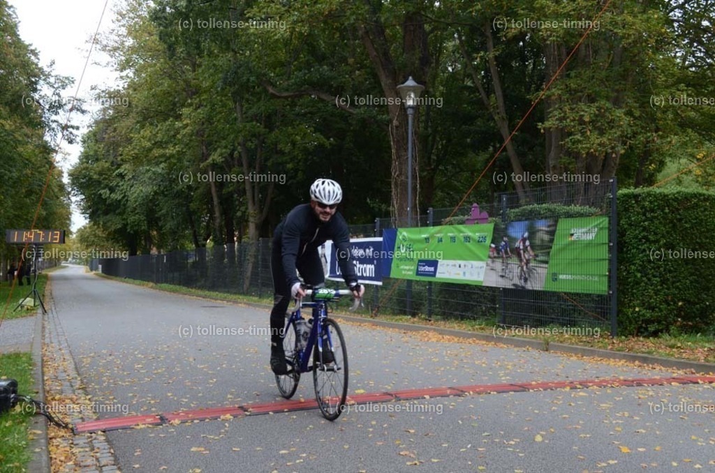 TTT_7335 | Foto | tollense-timing - Realisiert mit Pictrs.com