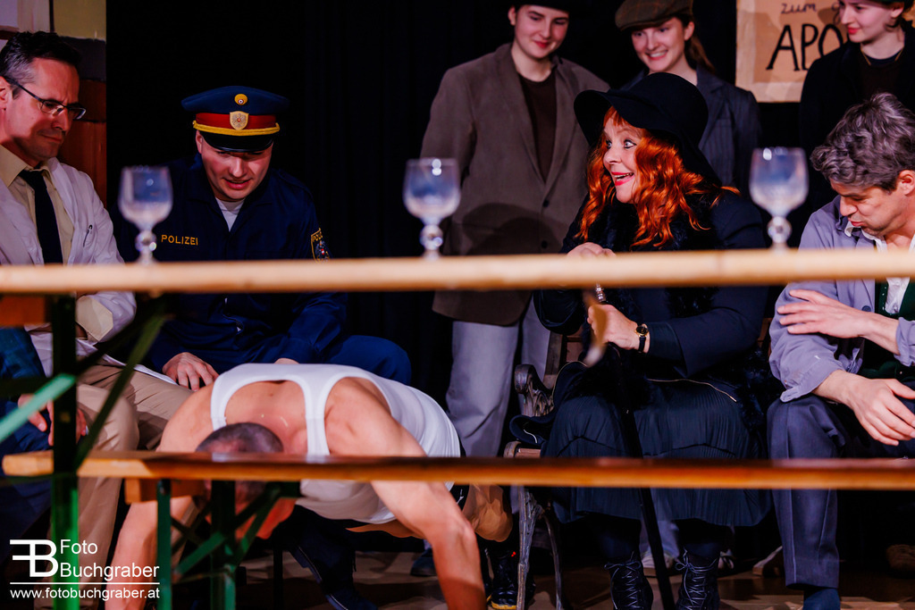 0086_B5_26181 | Foto Buchgraber