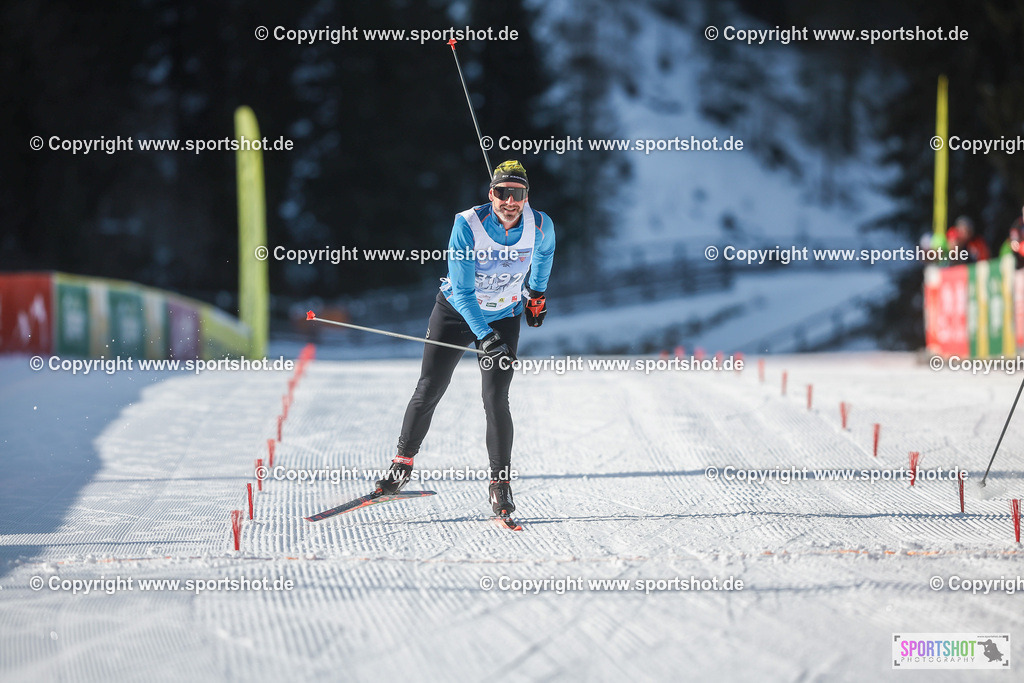 TRA51520 | Dolomitenlauf 2026 #dolomitenlauf_lienz #dolomitenlauf #worldloppet #dolomitensport #obertilliach #yourpictrs #sportshot_your_pictrs
