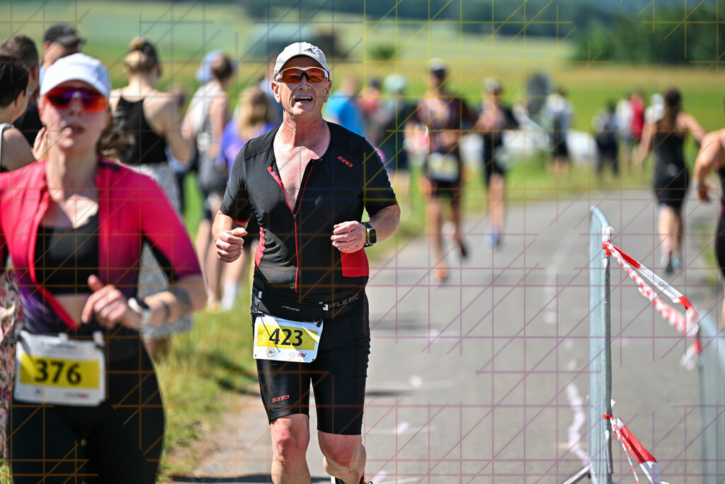 2. PfordterMan-Lauf 20.06.2026 (2 von 269) | professionelle Sport- und Eventfotografie von Tomafocus – dynamische Bilder, emotionale Momente und hochwertige Aufnahmen für jeden Anlass. - Realisiert mit Pictrs.com