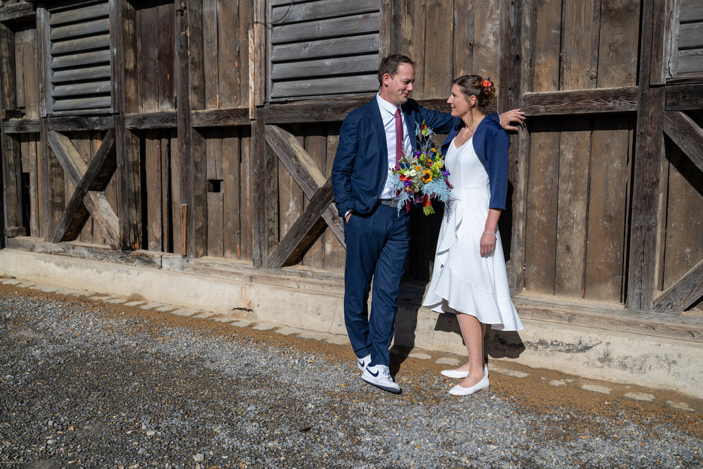 WWB_6804 | <Fotografie> <Video> <Film> <Winfried Bischoff> - Realisiert mit Pictrs.com