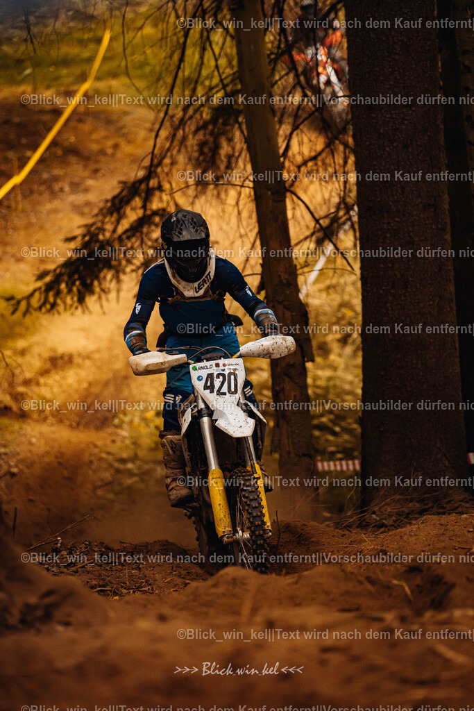 E68A4545 | blick_win_kel