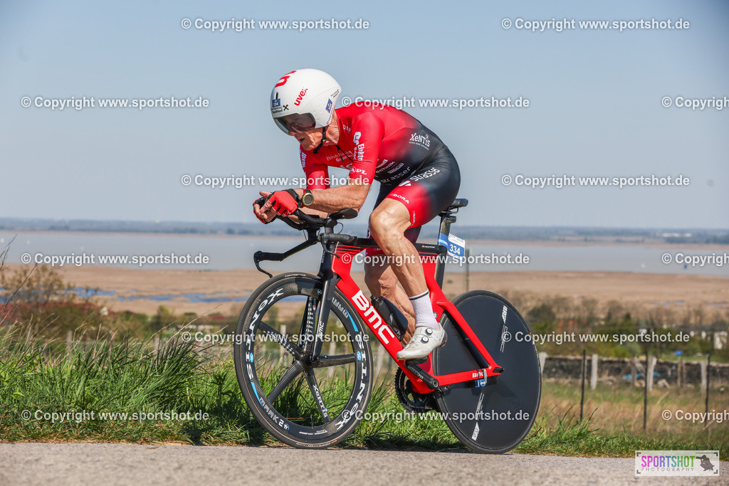 007A7246 | Rund um das Thema Sport-Event-Fotografie & individuelle Teilnehmerfotos. Jeder Teilnehmer wird fotografiert.