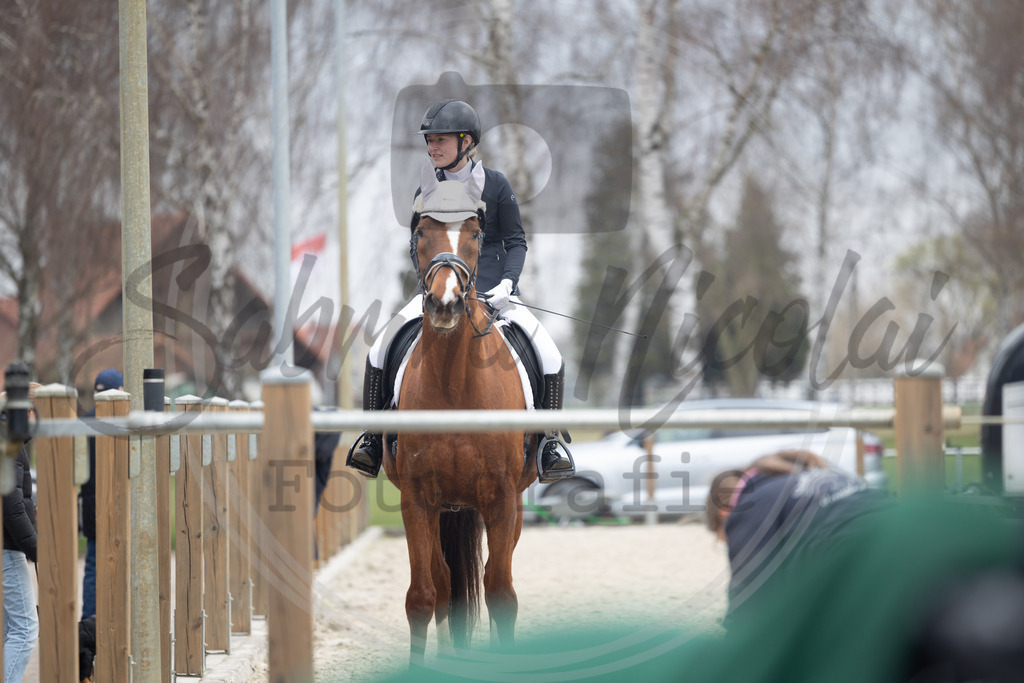 994A8553 | sabrinanicolaifotografie - Realisiert mit Pictrs.com