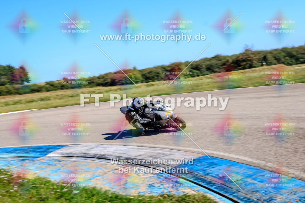 _TOU2677 | Hier findet Ihr Bilder von Touristenfahrten auf der Nürburgring Nordschleife oder von anderen Veranstaltungen die ich besucht habe. Viel Spass beim Durch Schauen 