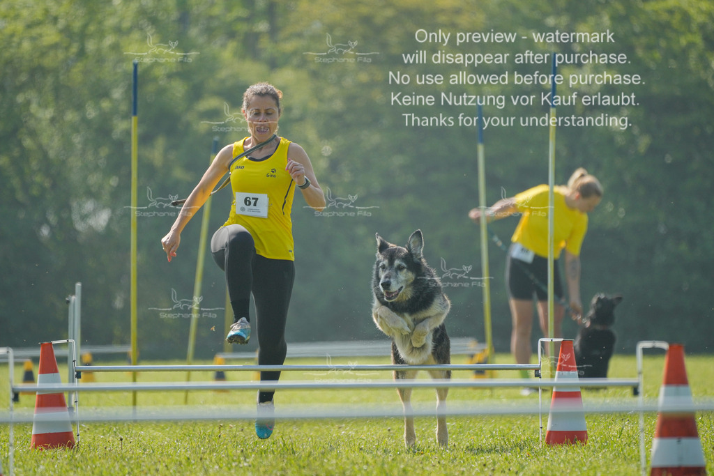 Sa_SprintVK_Gr2_01-16 | stephaniefillaphotographie - Realisiert mit Pictrs.com