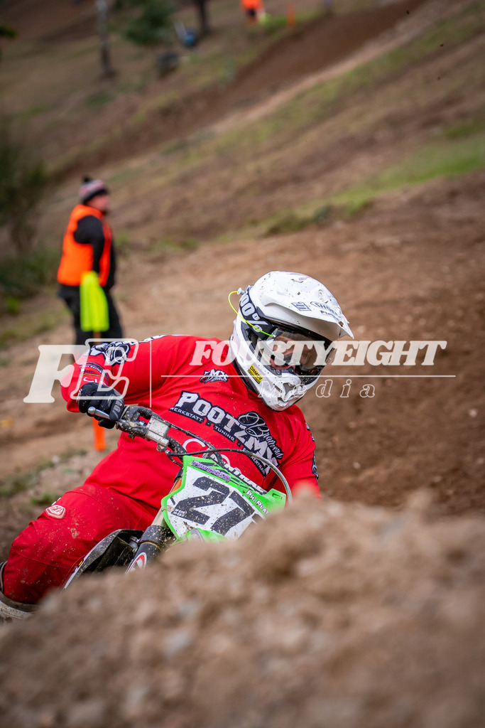 DSC05968 | fourtyeightmedia - Realisiert mit Pictrs.com