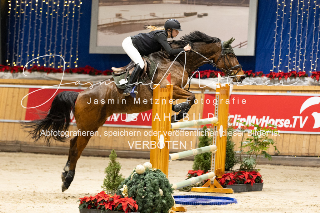 126A4121 | jasminmetznerfotografie