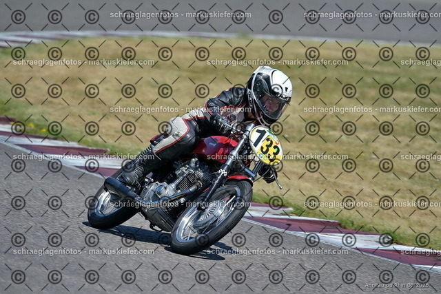 26bc03-1869 | markuskiefer.com - Realisiert mit Pictrs.com