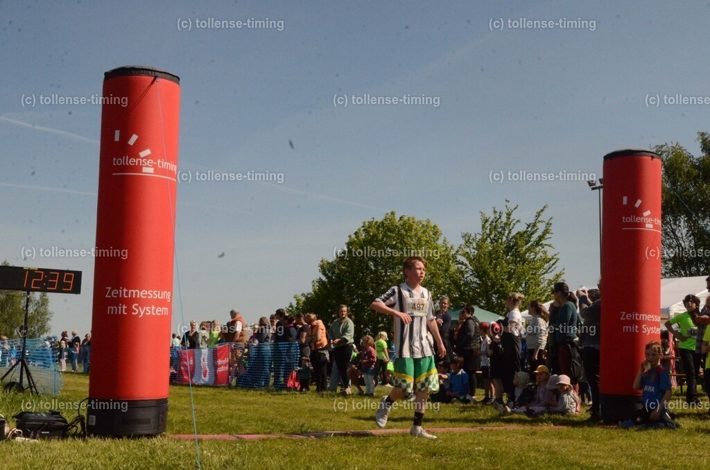 TTT_1198 | Foto | tollense-timing - Realisiert mit Pictrs.com