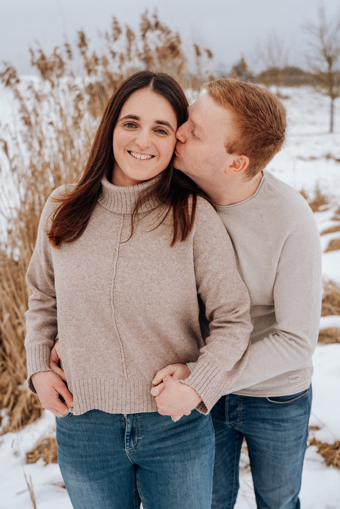 Flo _ Laura-35 | Glücksmoment Fotografie