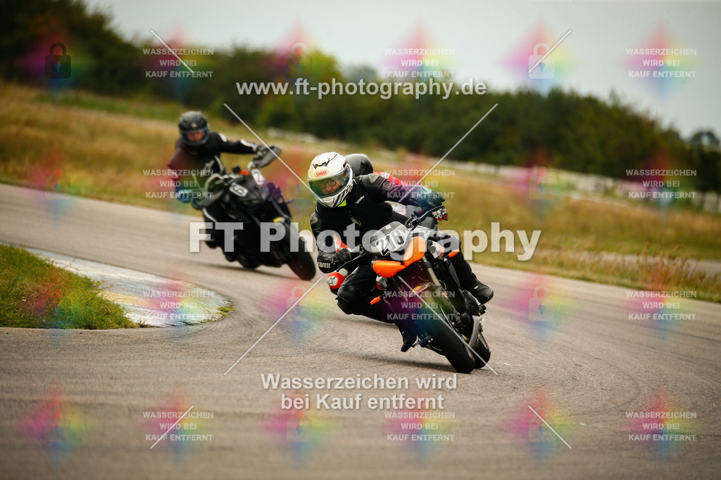 _MOT7143 | Hier findet Ihr Bilder von Touristenfahrten auf der Nürburgring Nordschleife oder von anderen Veranstaltungen die ich besucht habe. Viel Spass beim Durch Schauen 