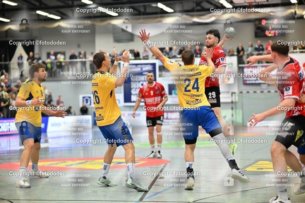 DSC_7810 | fotododen.de präsentiert ein umfangreiches Sportfoto Archiv mit Aufnahmen aus verschiedenen Sportarten im Raum Ostfriesland.