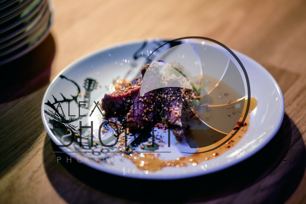 054_COOKmeetsROCK-2026_DKR01863 | alexandershorti - Realisiert mit Pictrs.com