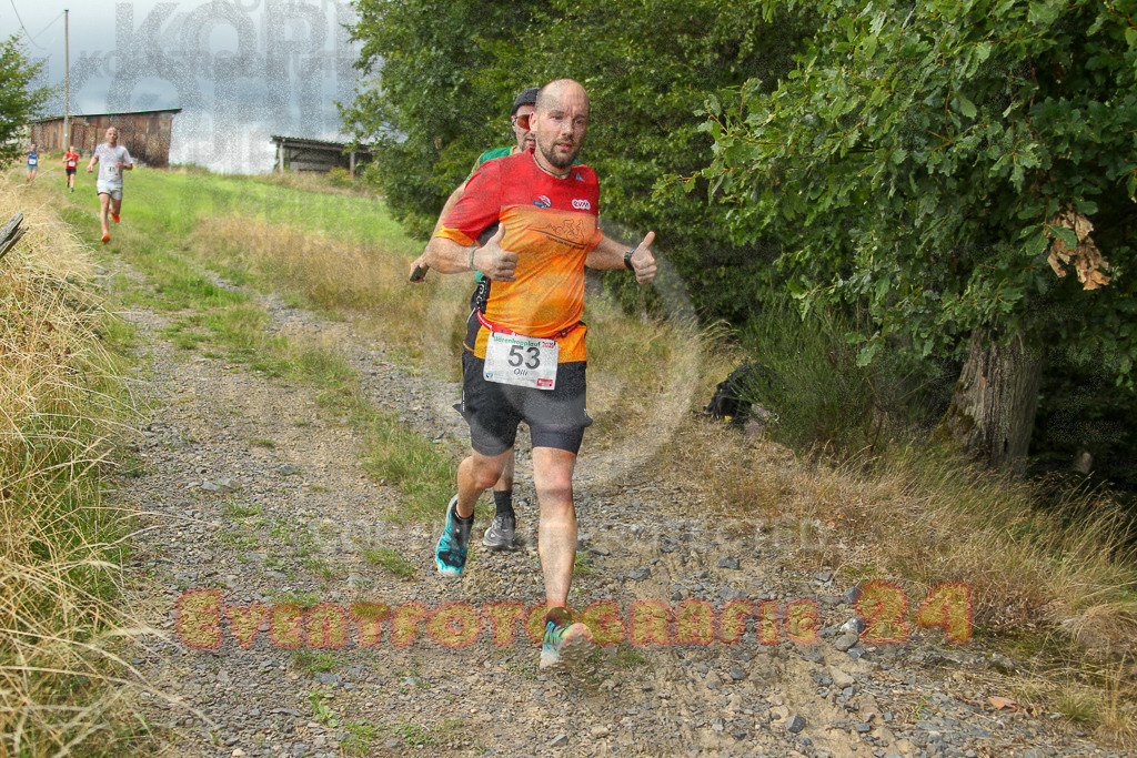 250801_1855_EV4_7731 | Sportfotografie im Rhein-Sieg Kreis, Köln, Bonn, NRW, Rheinland Pfalz, Hessen, etc. Unser Tätigkeitsfeld umfasst den Laufsport vom Volkslauf über den Marathon, Duathlon, Triathon bis zum Ultralauf wie Kölnpfad Ultra oder Schindertrail.