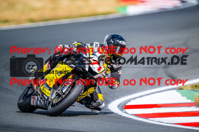 MaZZes_Fotomatrix_20230602_6007705_1233 | SSP600