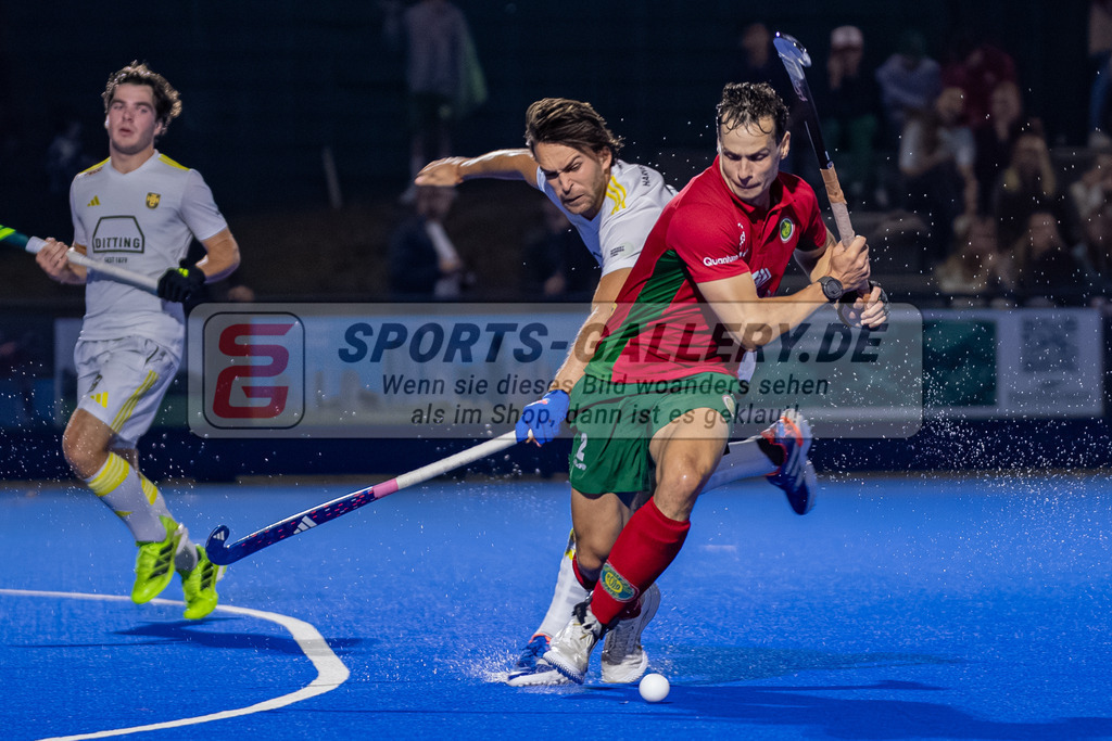 SM_20250919-D5A_7942 | 1.BL-Feld - Hinrunde (M) HPC - HTHC / 2:1 (1:1)