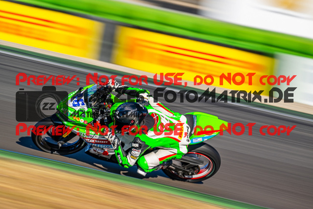 MaZZes_Fotomatrix_20230924_6007705_7923 | SSP300