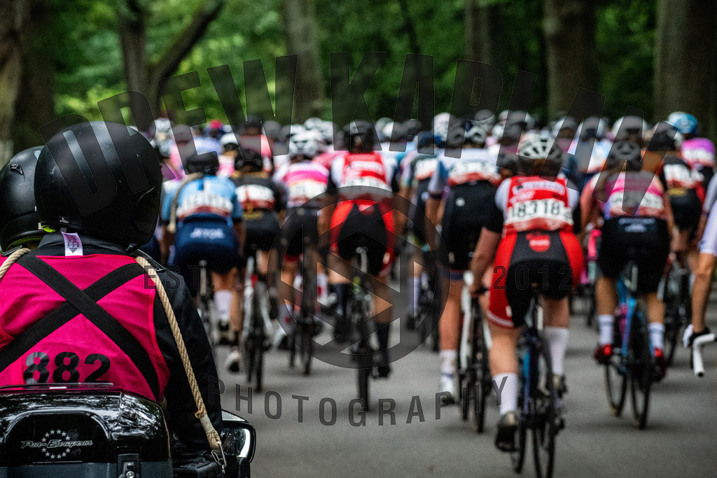 _DKP8011 | Drew Kaplan Photography