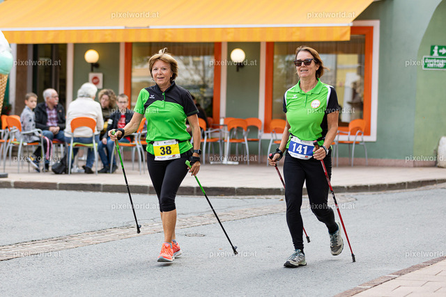Fe-Marathon 2022 - Rahmenbewerbe - 15102022 | Bildershop von pixelworld.at - Realisiert mit Pictrs.com