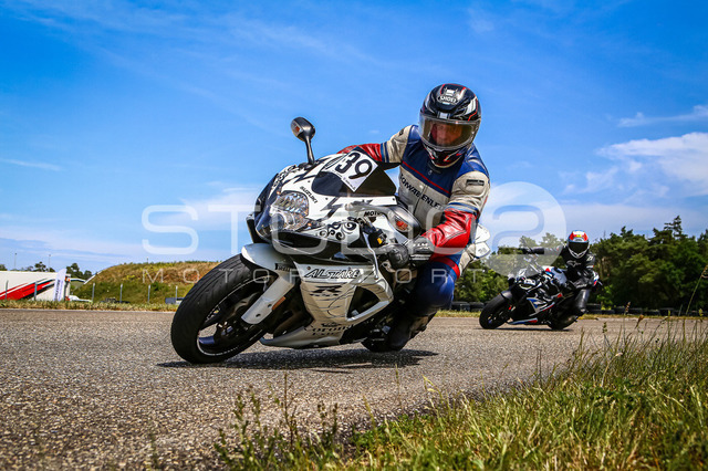 0039-260530DCB-044_39 | Deine Full-Service-Agentur für ✔️Videoproduktionen und ✔️Motorsportfotografie Jetzt Angebot anfragen!