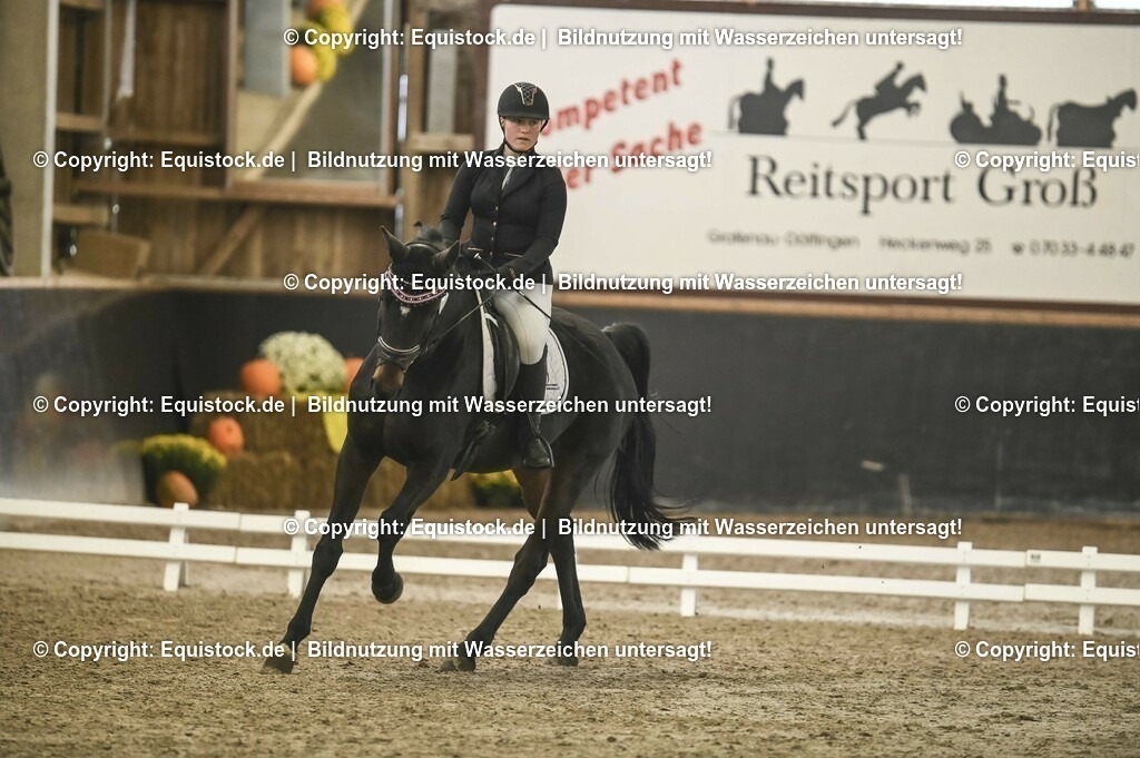 20231029_02_Reiter-WB_Schritt-Trab-Galopp_Abteilung-01_0026 | Foto: Thomas Hartig