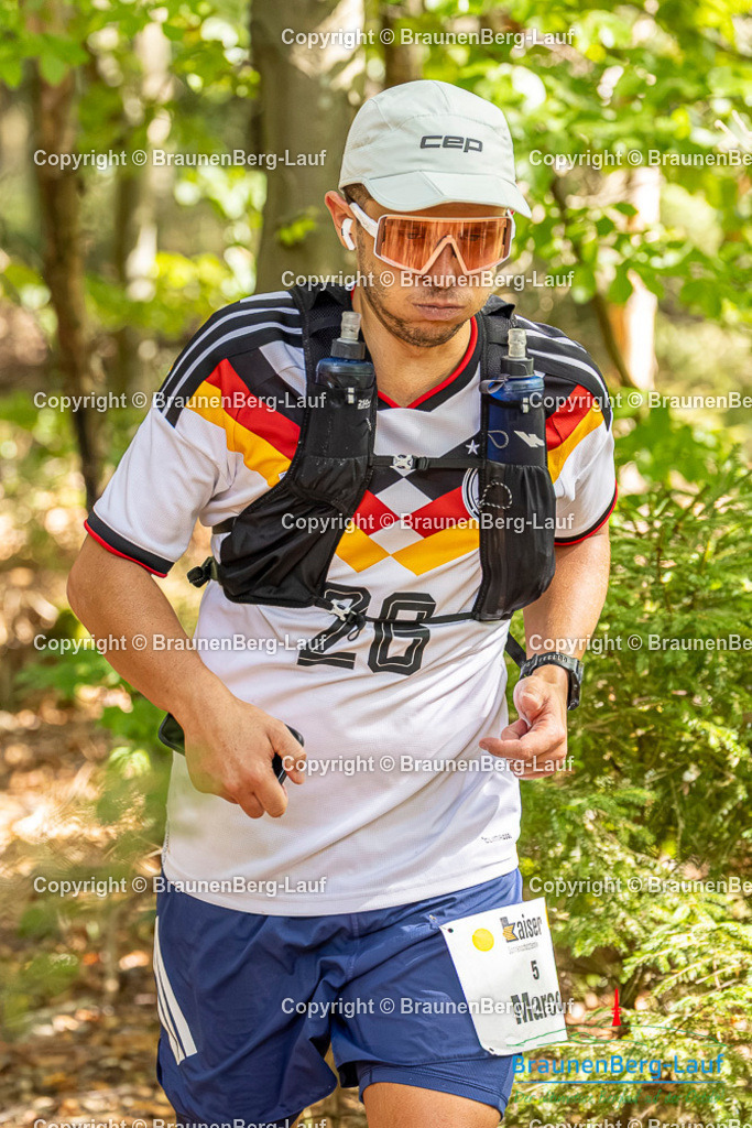 DjB_2026-09-19_Braunenberg_Lauf_Trail_-_382-459 | braunenberg-lauf-de - Realisiert mit Pictrs.com