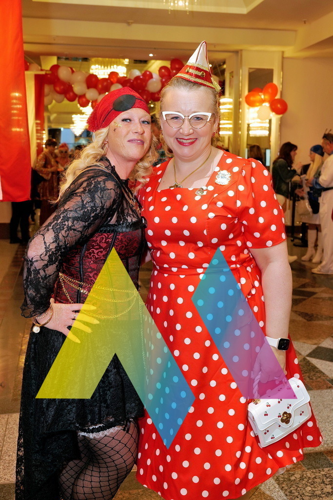 PANA6972 | Eventfotografie