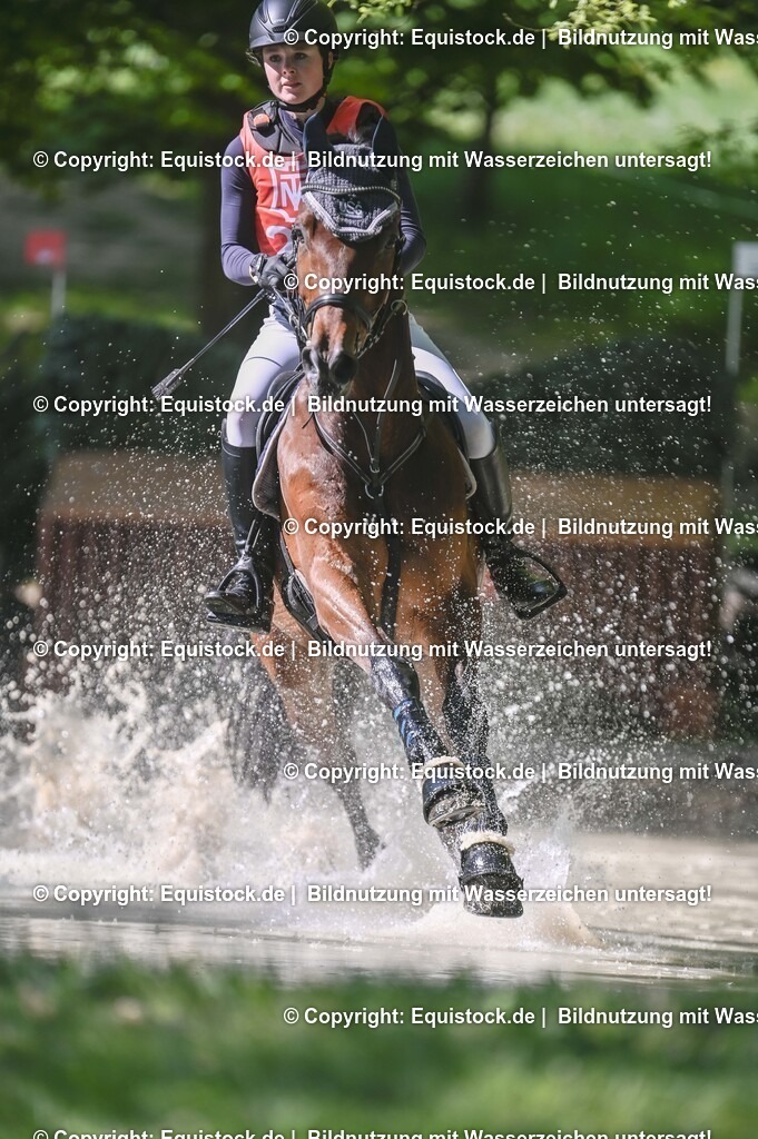 20250517_CCI2_Gelände_0804 | Foto: Thomas Hartig