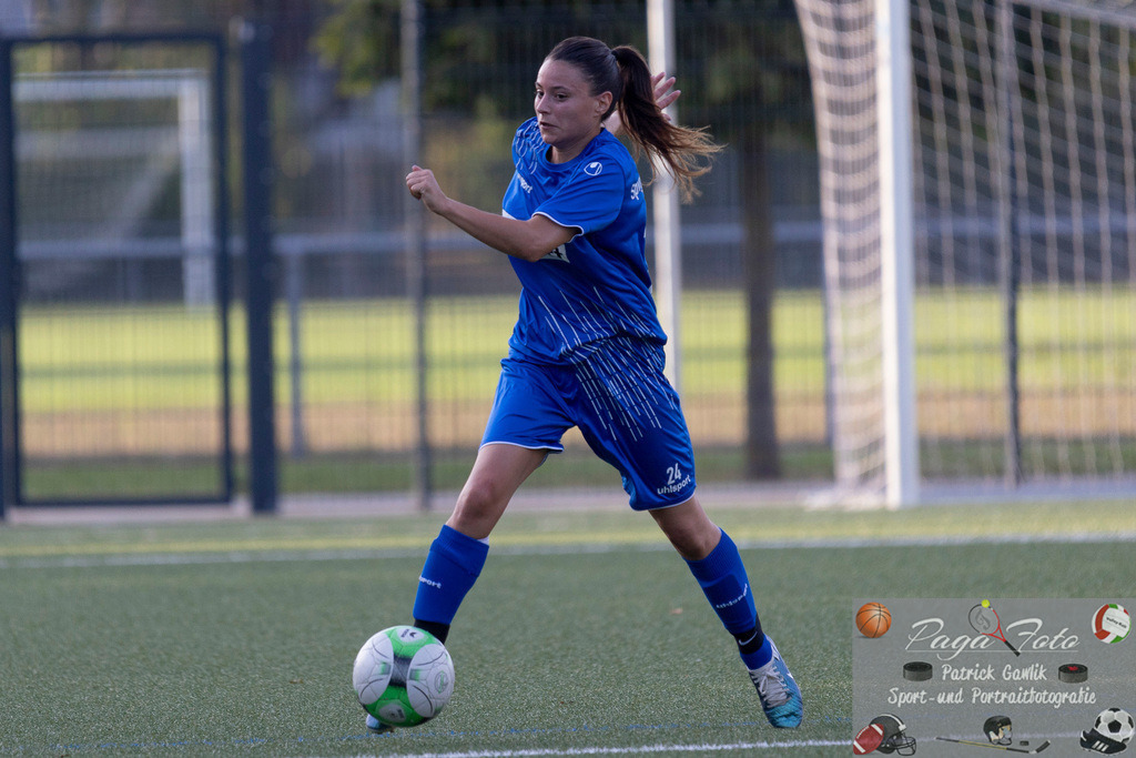 F03 - FCNI 07092024 - PG-143 | PagaFoto Shop von Patrick Gawlik - Sportfotografie in Frankfurt und Rhein-Main: u.a. American Football, Basketball, Eishockey, Fussball, Handball, Hockey, Lacrosse, Rugby, Volleyball - Realisiert mit Pictrs.com