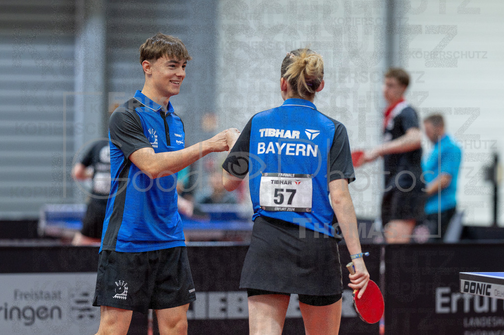 TT-Finals_U19_2024-06-13_027 | good-photos - Realisiert mit Pictrs.com