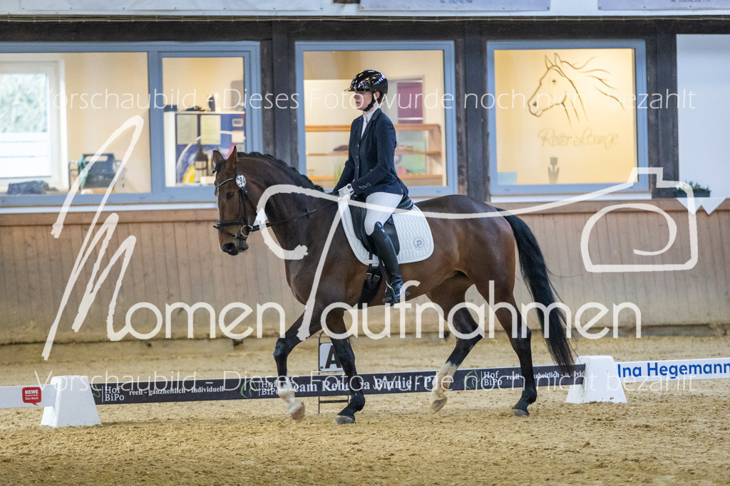 Sth-WBO25-DrR-129 | MomenTaufnahmen Pferdesportfotos