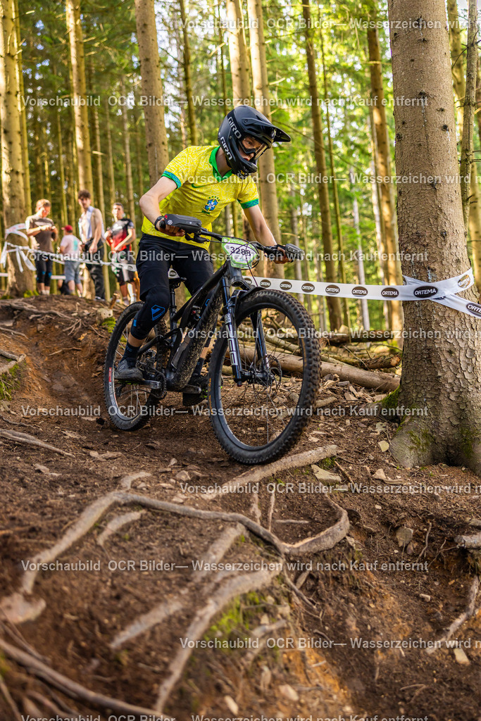 Enduro One Schulenberg Sa R1-2147 | OCR Bilder Fotograf Eisenach Michael Schröder