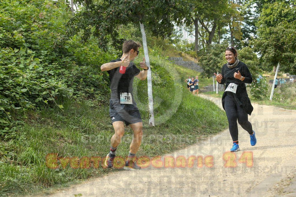 250824_1516_EX1_8725 | Sportfotografie im Rhein-Sieg Kreis, Köln, Bonn, NRW, Rheinland Pfalz, Hessen, etc. Unser Tätigkeitsfeld umfasst den Laufsport vom Volkslauf über den Marathon, Duathlon, Triathon bis zum Ultralauf wie Kölnpfad Ultra oder Schindertrail.